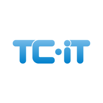 TC IT Services
