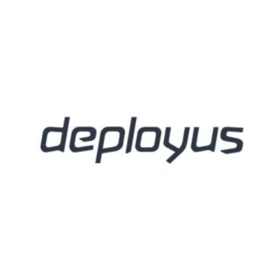 Deployus