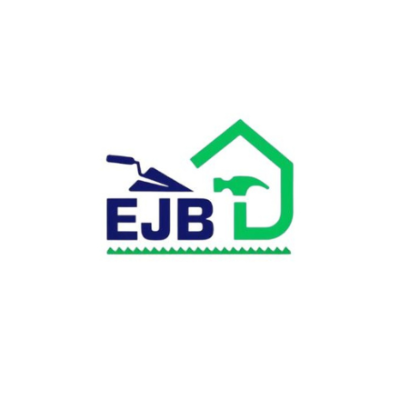 Ejbbuildingandproperty