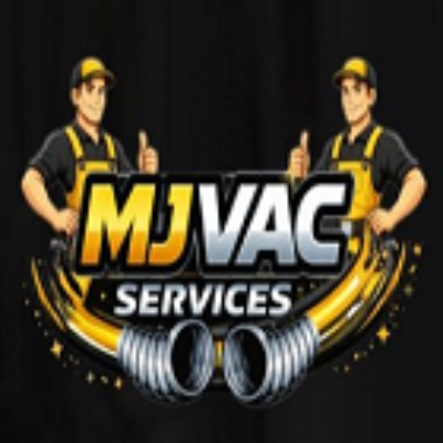 MJ VAC Services
