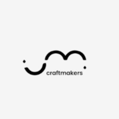 Craftmakers Interior Design