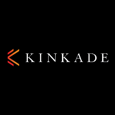 Kinkade Home