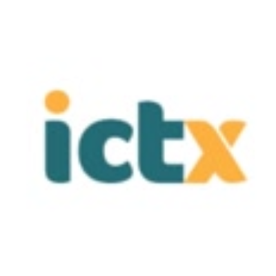 ICTx
