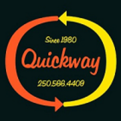 Quickway Pilot Services