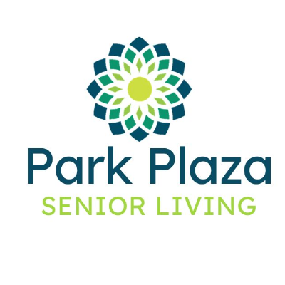 Park Plaza Senior Living