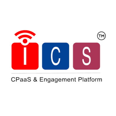 ICS Mobile