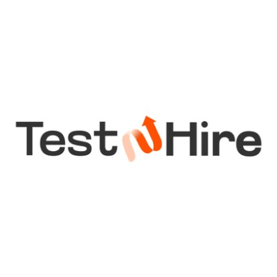 TestnHire