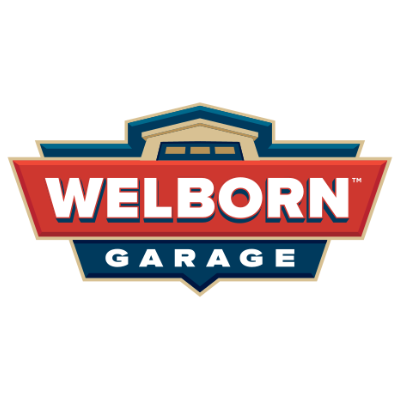 Welborn Garage Door Repair