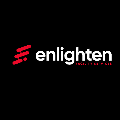 Enlighten Facility Services