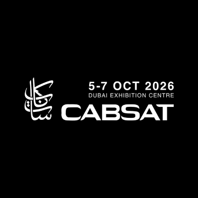 CABSAT