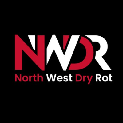 North West Dry Rot Ltd