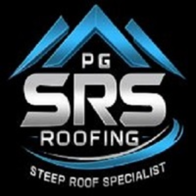 Roofing Contractors Prince George
