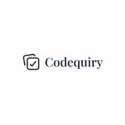 Codequiry