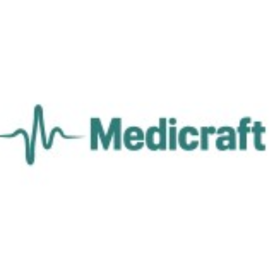 Medicraft