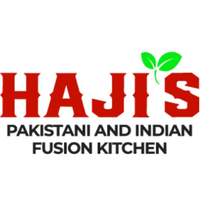 Haji's Restaurant