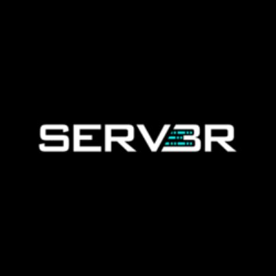 Serv3r
