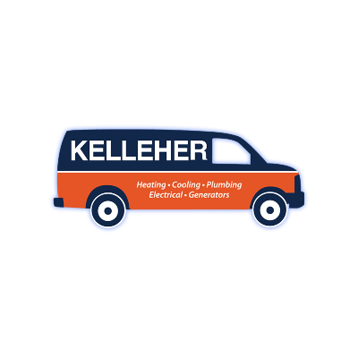 Kelleher HVAC