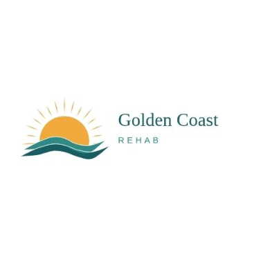 goldencoastrehab