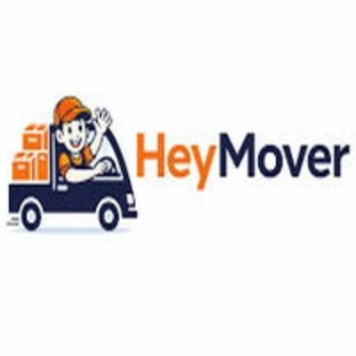 HeyMover
