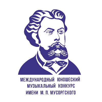 Конкурс Мусоргского