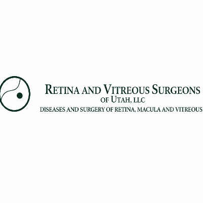 Retina and Vitreous Surgeons of Utah Murray