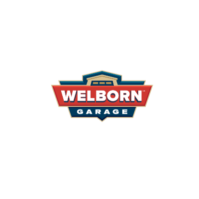 Welborn Garage Door Repair
