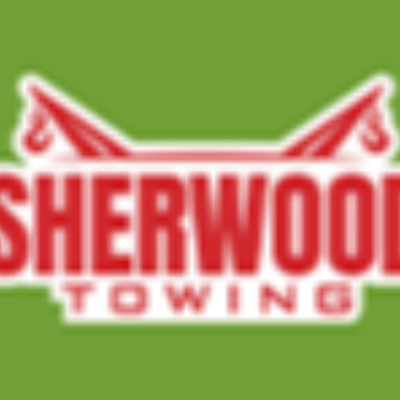 Sherwood Towing Services LTD