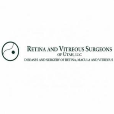 Retina and Vitreous Surgeons of Utah Draper