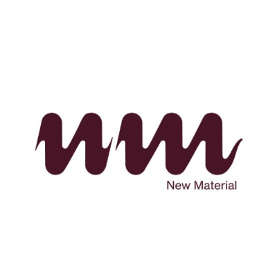 New Material