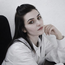 Dr. Valeria Ghisu