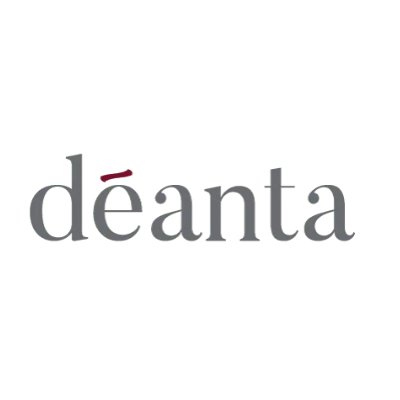Deanta UK