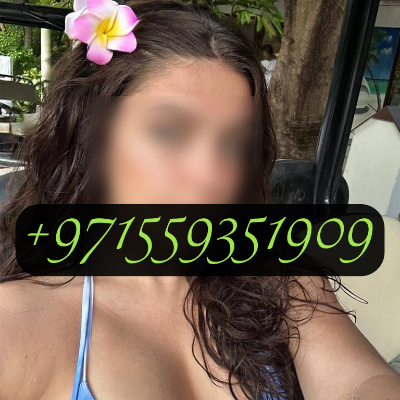 Dubai Call Girls Service {+971}559351909 Special Call Girls in Dubai