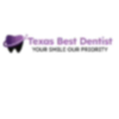 Trusted Best Dentist Near Me
