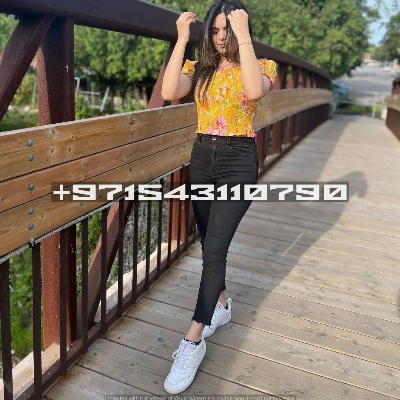 Escort Service Dubai {+971}543110790 Busty Couples Escort in Dubai