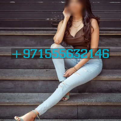 New Escorts Dubai +971555632146 Genuine Escorts Service Dubai