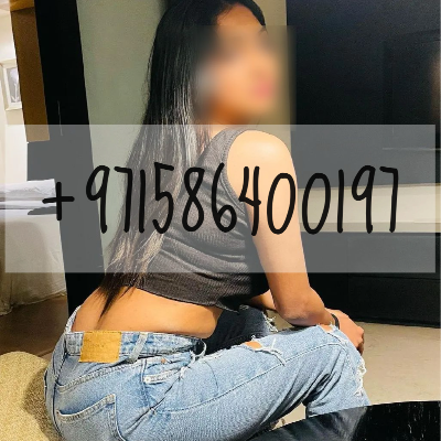 Dubai Escorts +971586400197 ツ Nightlife Escorts in Dubai Massage