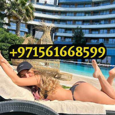 Dubai Escorts Agency +971561668599 Escorts in Dubai Flexible timings