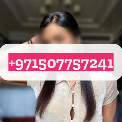 Curvy 【#Call Girls Abu Dhabi】 +971507757241 Young Abu Dhabi Call Girls