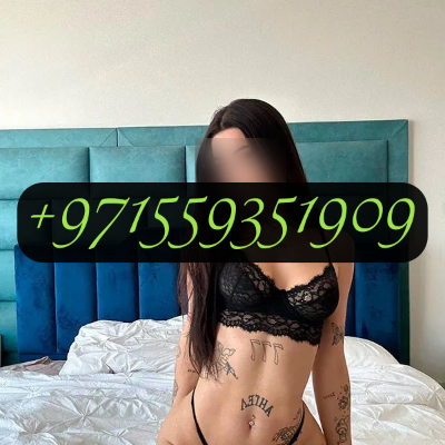 High-class Escort Service Abu Dhabi +971559351909 Virgin Escort in Abu Dhabi