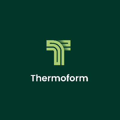Thermoform UK