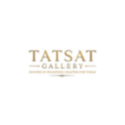 TATSAT GALLERY