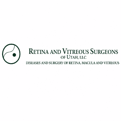 Retina and Vitreous Surgeons of Utah Provo