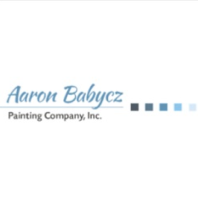 Aaron Babycz