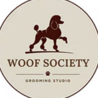 Woof Society