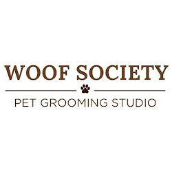 Woof Society