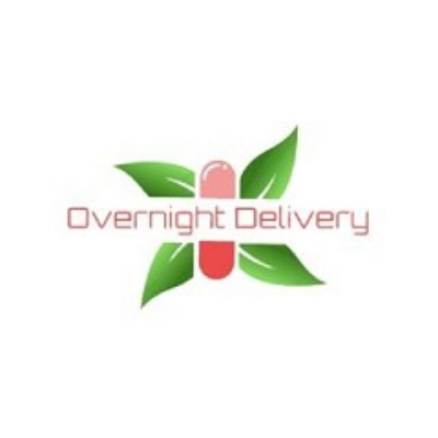 Overnight Delivery