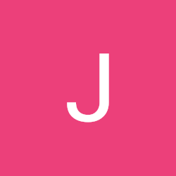 Jelle E