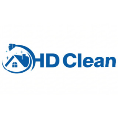 HD Clean