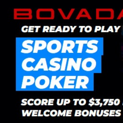 Bovadacasino9911