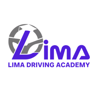 Lima Driving Academy